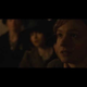 Lady Lobs Rock for the Right to Vote in First <i>Suffragette</i> Trailer